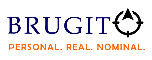 BruGiTo